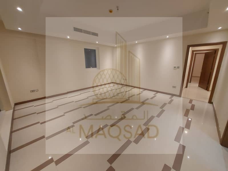 Квартира в Аль Раха Бич, 2 cпальни, 117000 AED - 8094318