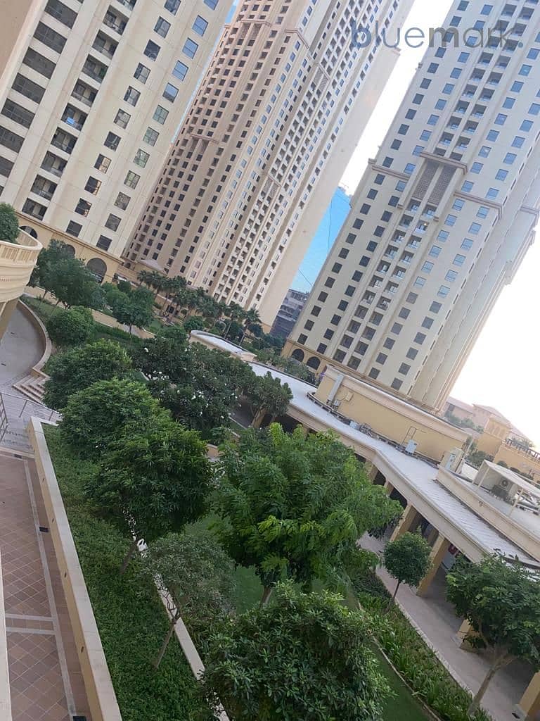 *SUPER DEAL* | 3 Beds+Maids Apt. | For Sale in JBR *SUPER DEAL* | 3 Beds+Maids Apt. | For Sale in JBR