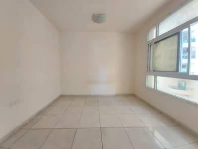 Spacious 2bhk with 1 month free Parking free in AL majaz Buhaira Corniche