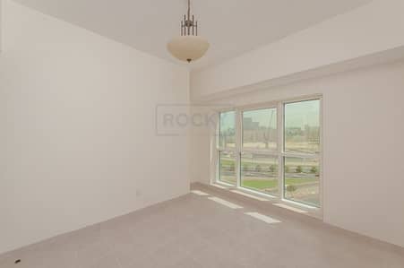 2 B/R | Building Amenities | Al Nahda 1 2 B/R | Building Amenities | Al Nahda 1