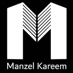 Manzel Kareem Real Estate Manzel Kareem Real Estate