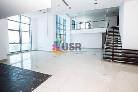 2 Bedroom Apartment for Rent in Business Bay, Dubai - 20230607003628_IMG_6155-PhotoRoom. jpg