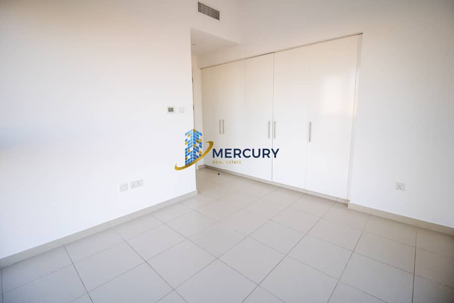 7 town-square-nshama-2br-mercury-0555800213-sale7. jpg