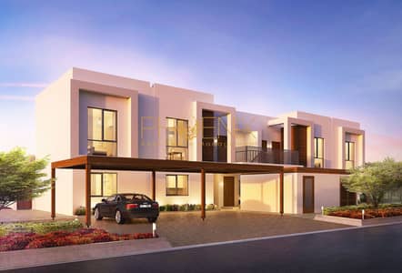 1 Bedroom Flat for Sale in Al Ghadeer, Abu Dhabi - 1 BR Plus 2 BR with Low DP and Payment Plan 1 Bedroom Flat for Sale in Al Ghadeer, Abu Dhabi - 1 BR Plus 2 BR with Low DP and Payment Plan