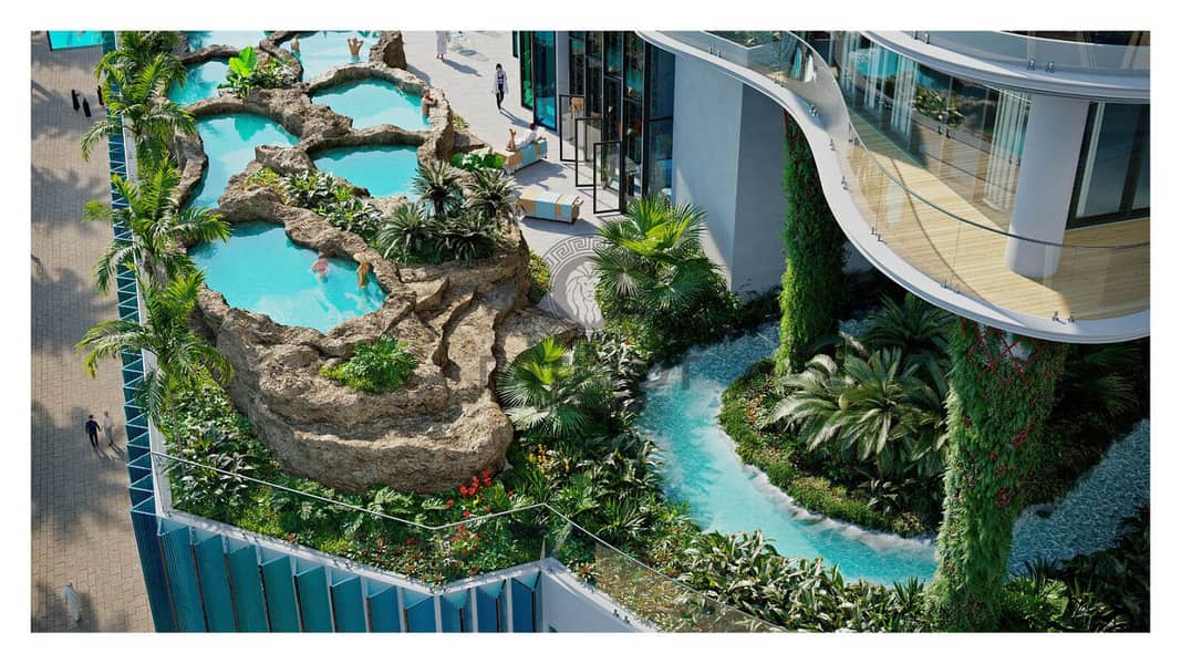 3 damac chic 6. jpg
