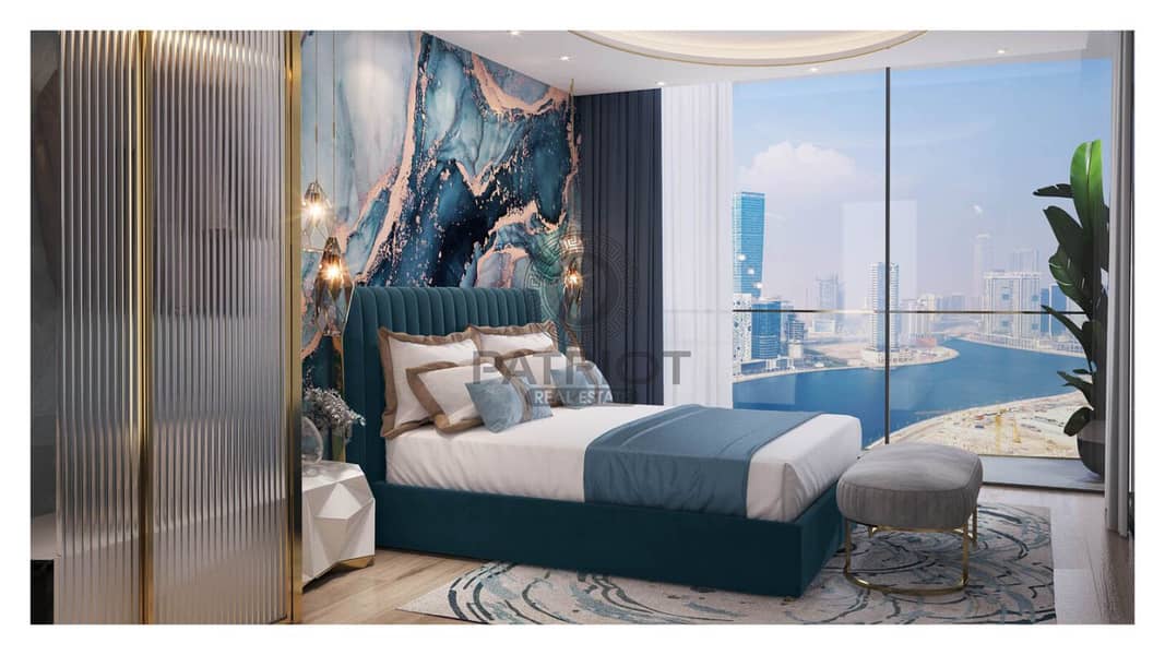 4 damac chic 5. jpg