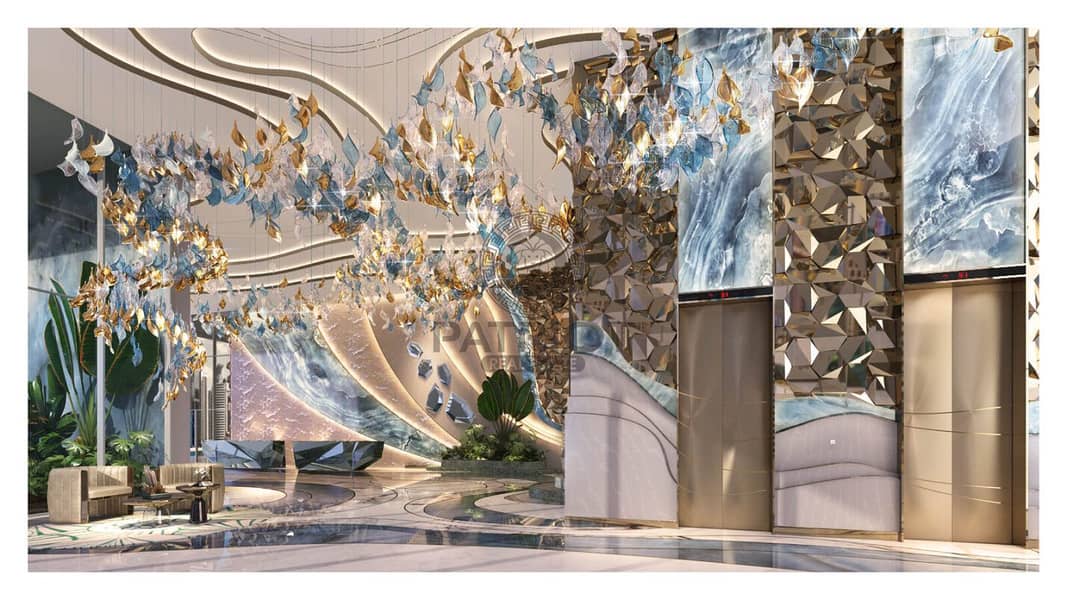 5 damac chic 4. jpg