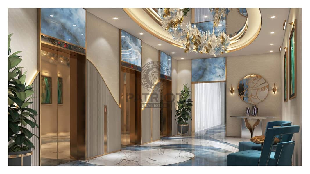 7 damac chic 11. jpg