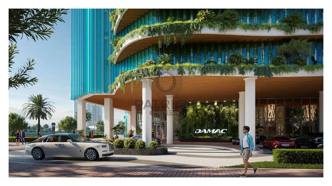 8 damac chic 12. jpg