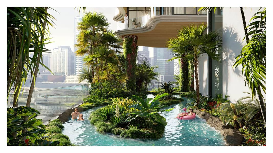 9 damac chic 14. jpg