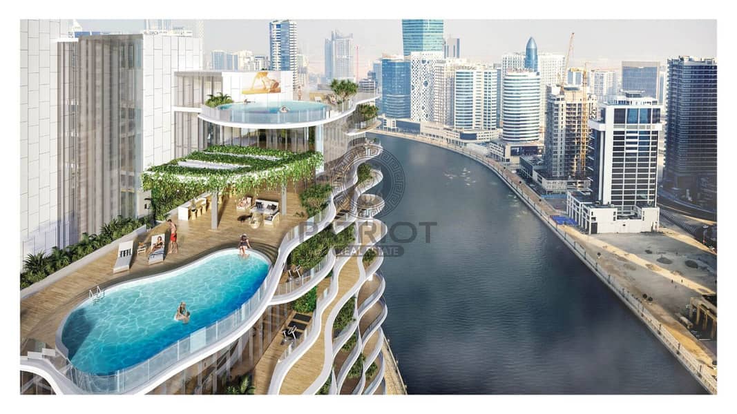 10 damac chic 15. jpg