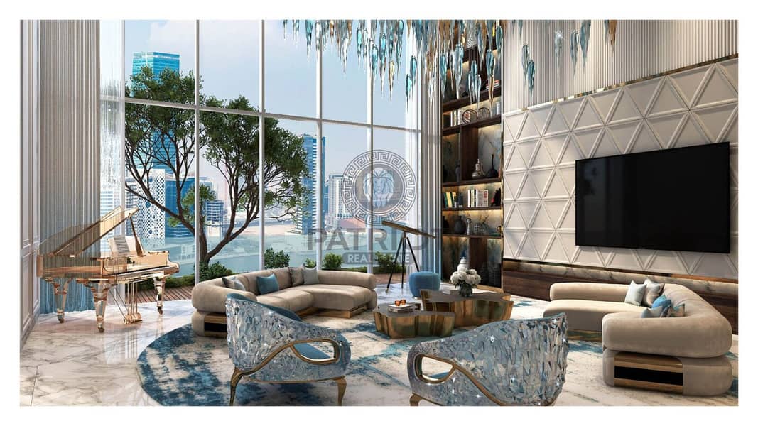 11 damac chic 16. jpg