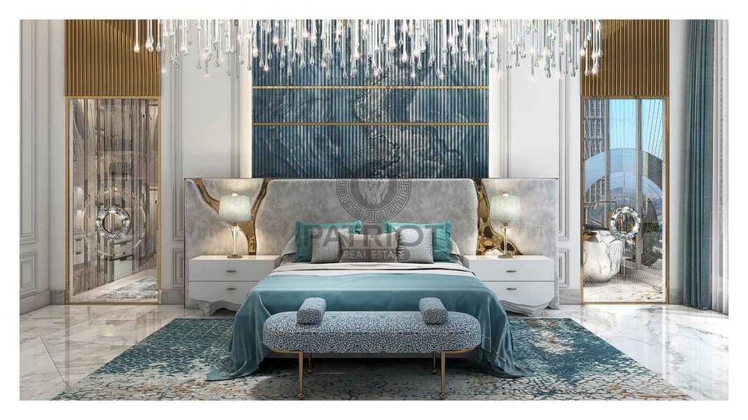 12 damac chic 17. jpg