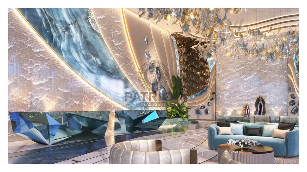 13 damac 18. jpg