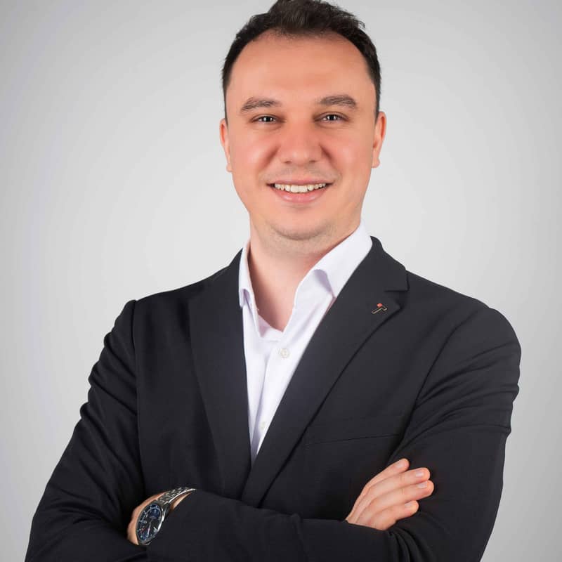 Abbosjon Safarov
