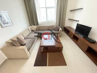 2 Bedroom Flat for Rent in Corniche Road, Abu Dhabi - WhatsApp Image 2023-10-24 at 11.04. 49 PM. jpeg