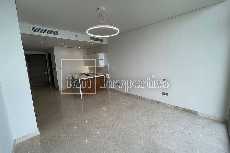 Квартира в Дубай Морской Город，Анва, 65000 AED - 5884787