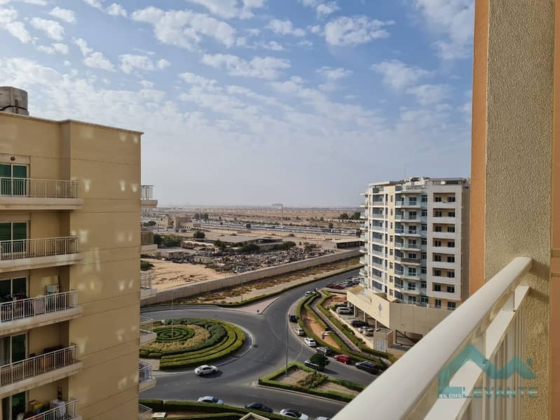 1 Bedroom For Rent | Spacious Layout | Prime Location 1 Bedroom For Rent | Spacious Layout | Prime Location