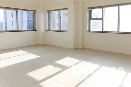 3 Bedroom Flat for Rent in Business Bay, Dubai - Vacant | All En-Suite | Ready to Move In