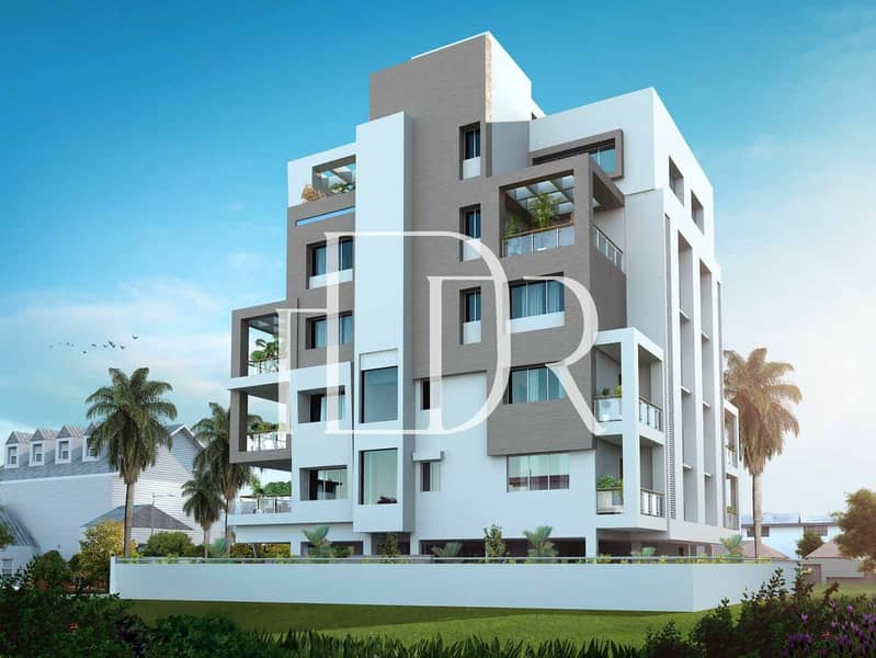 building 4. jpg building 4. jpg