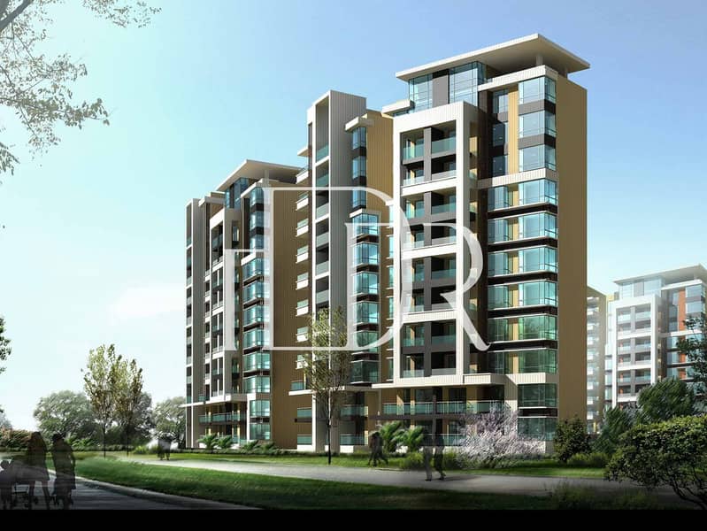 6 building 3. jpg