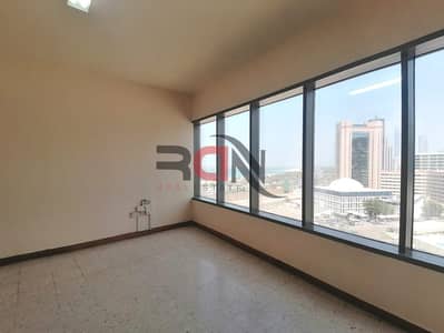 3 Bedroom Flat for Rent in Al Khalidiyah, Abu Dhabi - WhatsApp Image 2023-10-12 at 4.21. 33 PM (2). jpeg