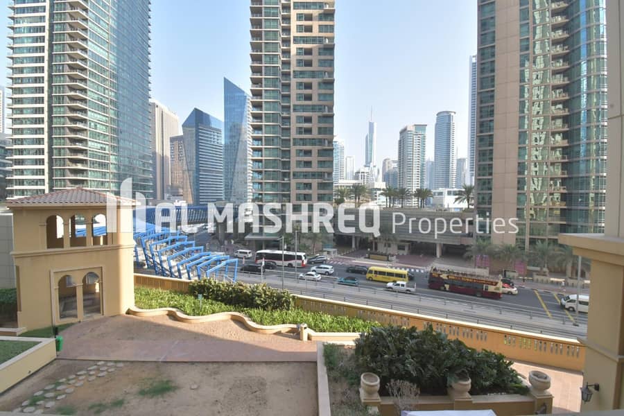 شقة في رمال 1،رمال،جميرا بيتش ريزيدنس 1 غرفة 100000 درهم - 8095070 شقة في رمال 1،رمال،جميرا بيتش ريزيدنس 1 غرفة 100000 درهم - 8095070