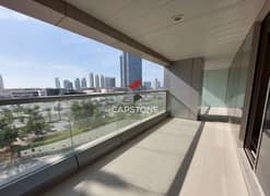Best Offer | Spacious Duplex 3+M | Balcony | Good Amenities