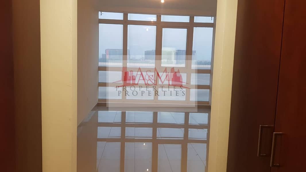 2 Best Offer! 1 Bedroom Apartment in Rawdhat with facilities