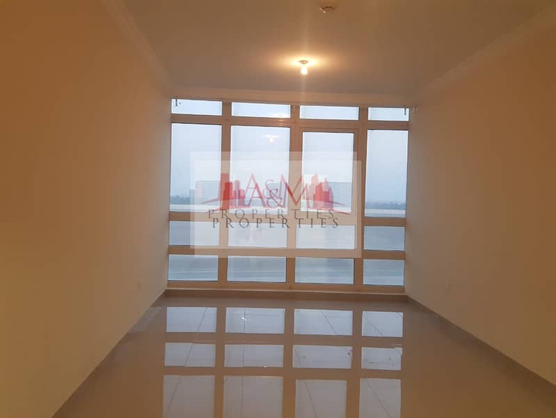3 Best Offer! 1 Bedroom Apartment in Rawdhat with facilities