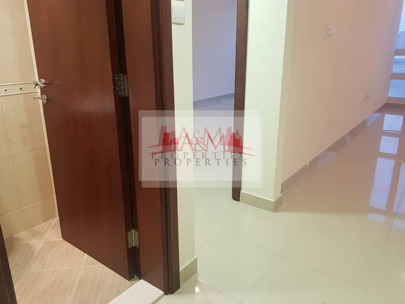 6 Best Offer! 1 Bedroom Apartment in Rawdhat with facilities