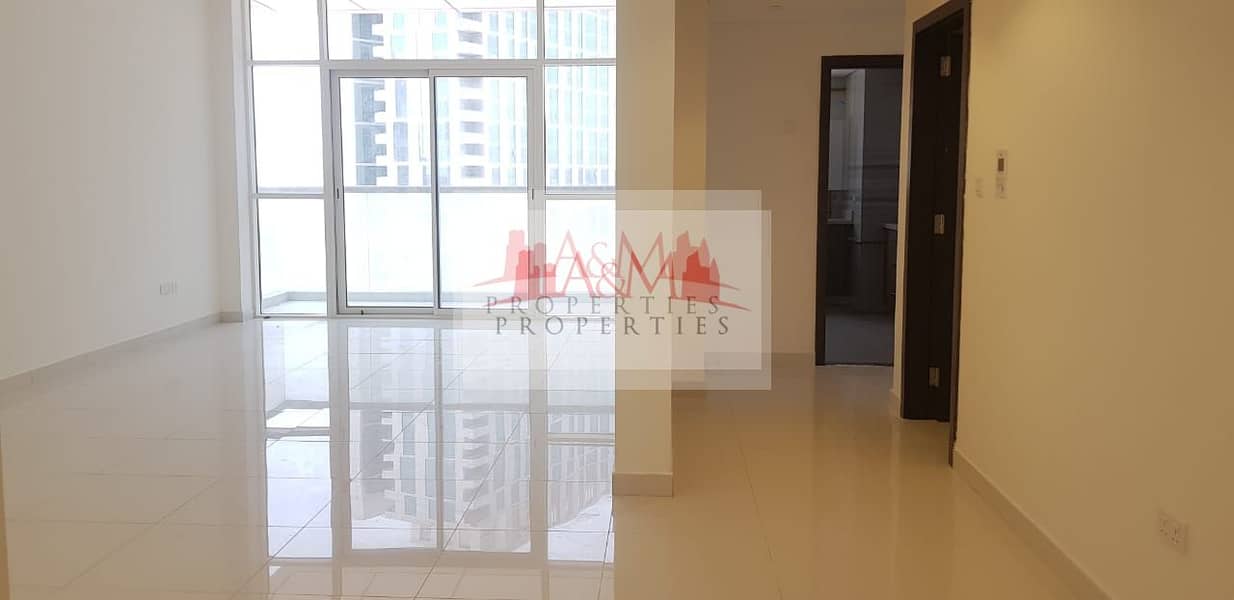 3 Move in now!Spacious 3 Bedroom with Facilities Available at Danet Abu Dhabi