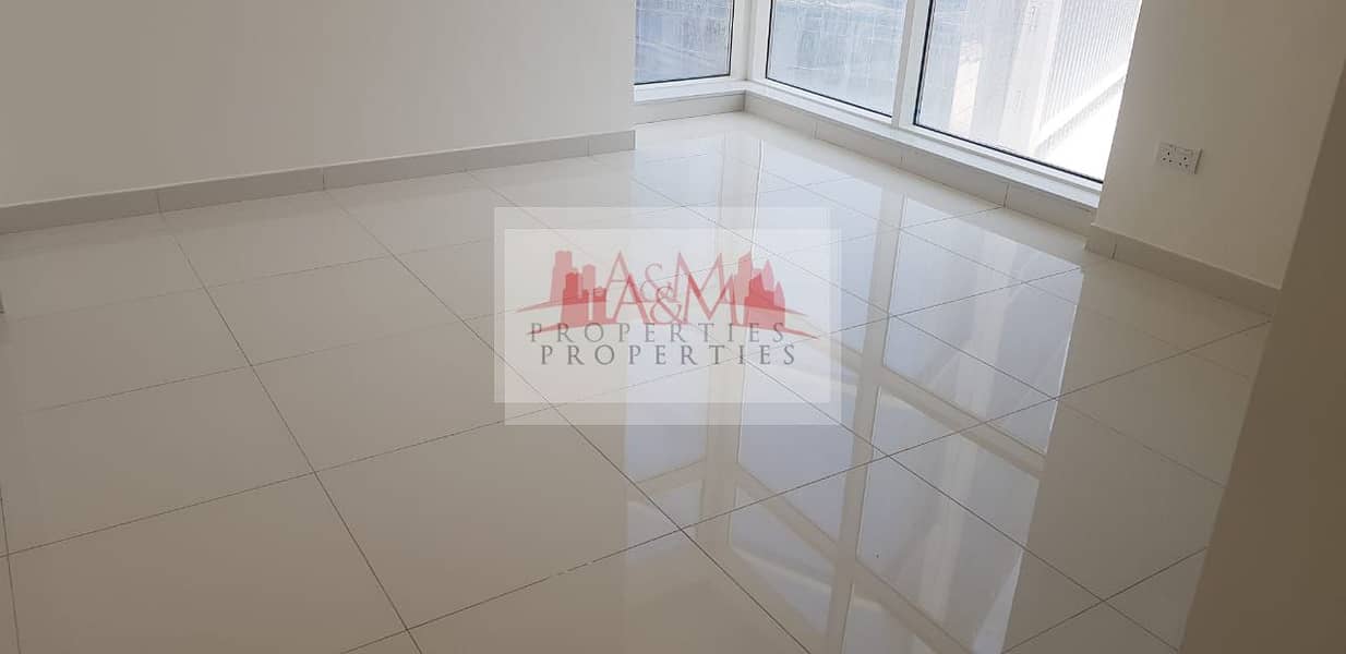 4 Move in now!Spacious 3 Bedroom with Facilities Available at Danet Abu Dhabi