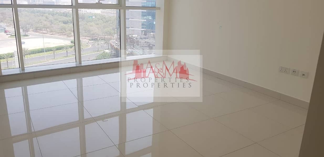 5 Move in now!Spacious 3 Bedroom with Facilities Available at Danet Abu Dhabi