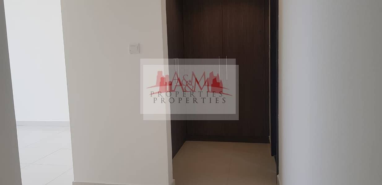 10 Move in now!Spacious 3 Bedroom with Facilities Available at Danet Abu Dhabi