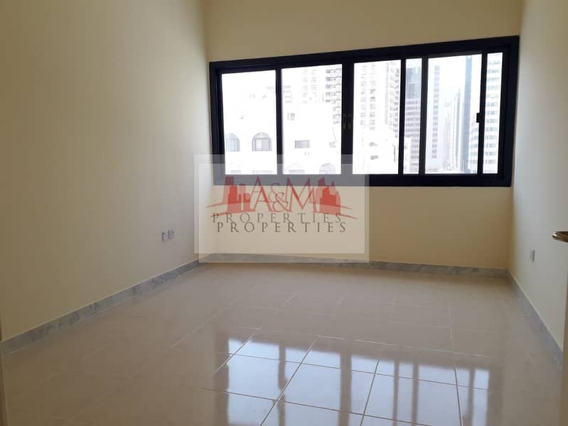 4 Great Offer 4 Bedroom Big Layout Apartment