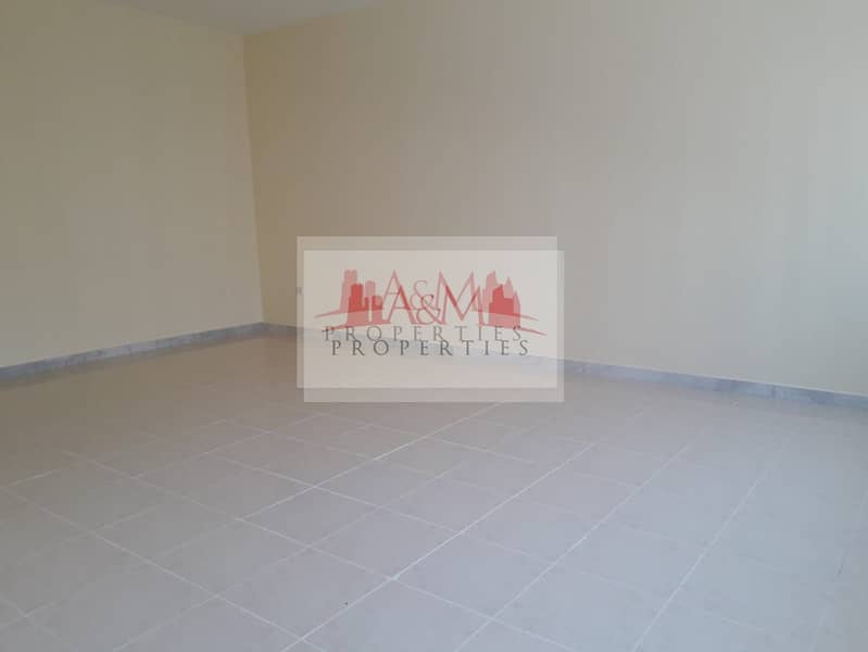 6 Great Offer 4 Bedroom Big Layout Apartment