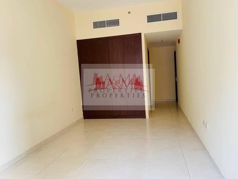 4 Spacious 3 Bedroom Apartment at Corniche 90