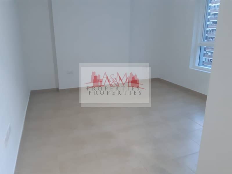 5 Hot Price! Lovely 2 Bedroom Apartment With All Felicities