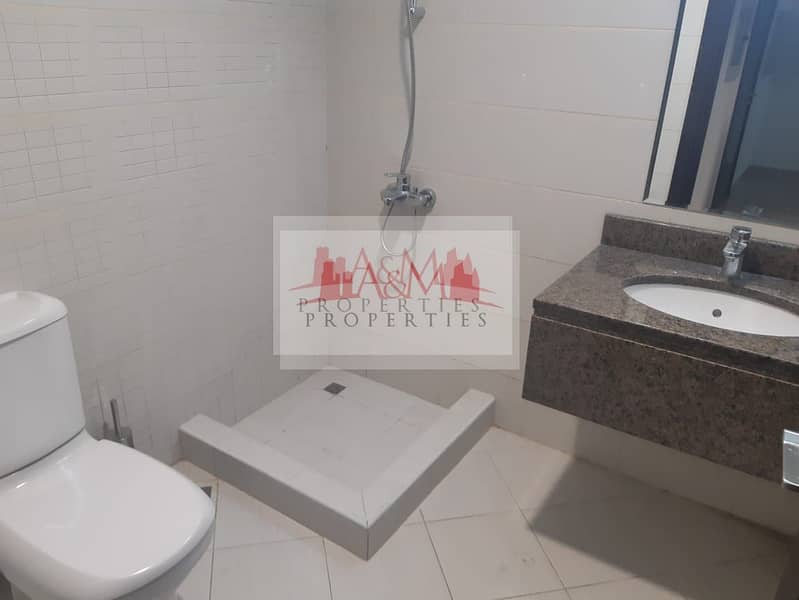 9 Hot Price! Lovely 2 Bedroom Apartment With All Felicities