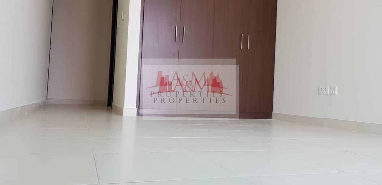 2 GOOD PLACE TO STAY ! 2 BEDROOM APARTMENT FOR RENT IN ROWDAH