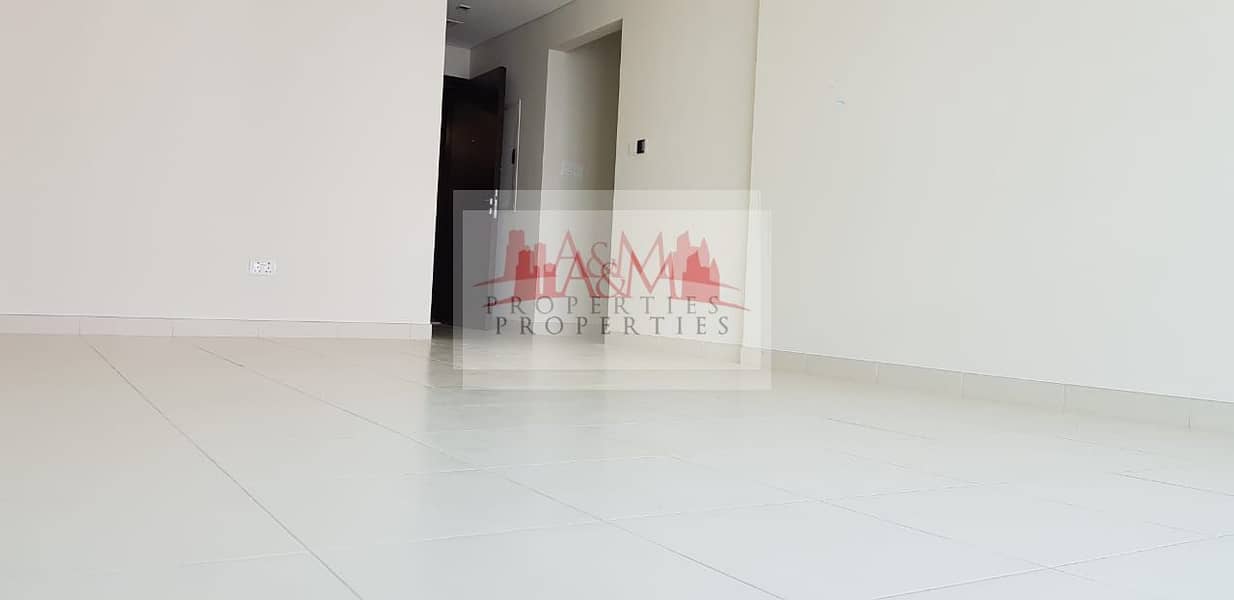 4 GOOD PLACE TO STAY ! 2 BEDROOM APARTMENT FOR RENT IN ROWDAH