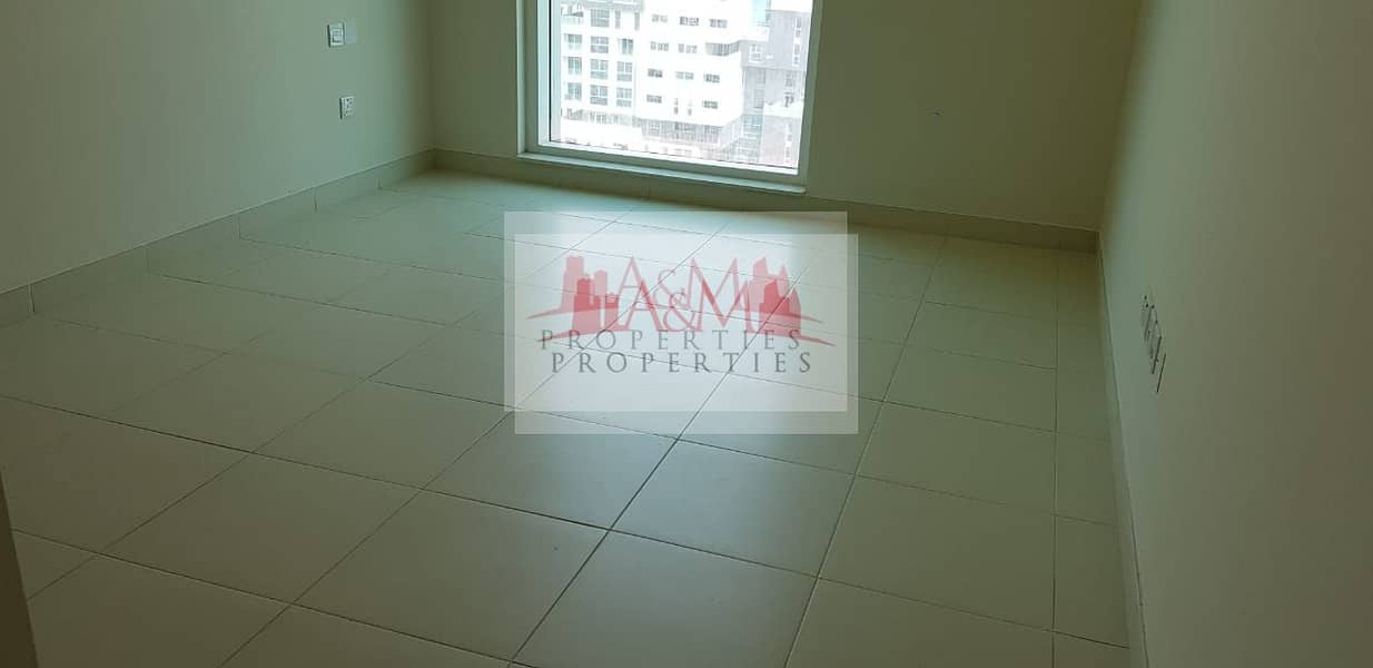 5 GOOD PLACE TO STAY ! 2 BEDROOM APARTMENT FOR RENT IN ROWDAH