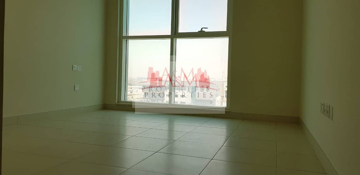 9 GOOD PLACE TO STAY ! 2 BEDROOM APARTMENT FOR RENT IN ROWDAH