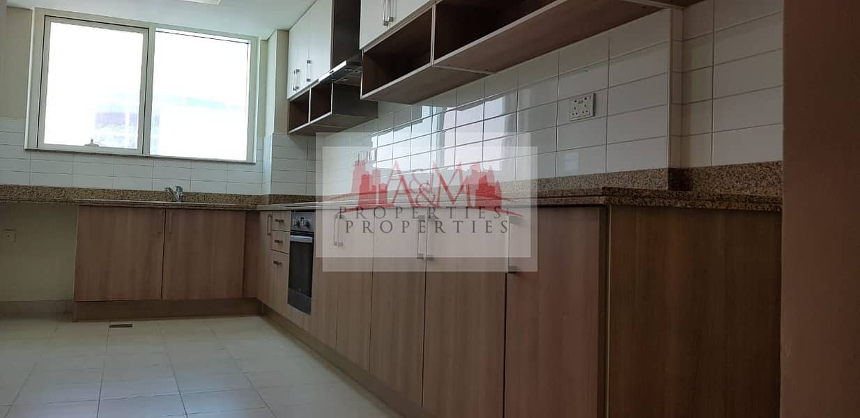 11 GOOD PLACE TO STAY ! 2 BEDROOM APARTMENT FOR RENT IN ROWDAH