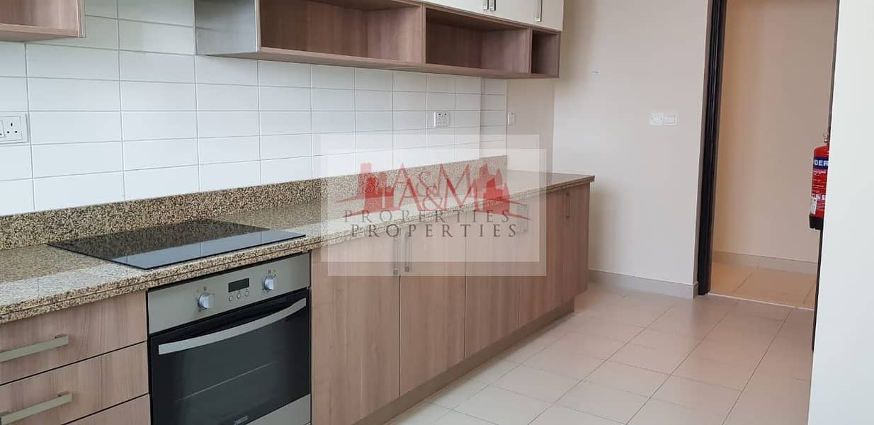 14 GOOD PLACE TO STAY ! 2 BEDROOM APARTMENT FOR RENT IN ROWDAH