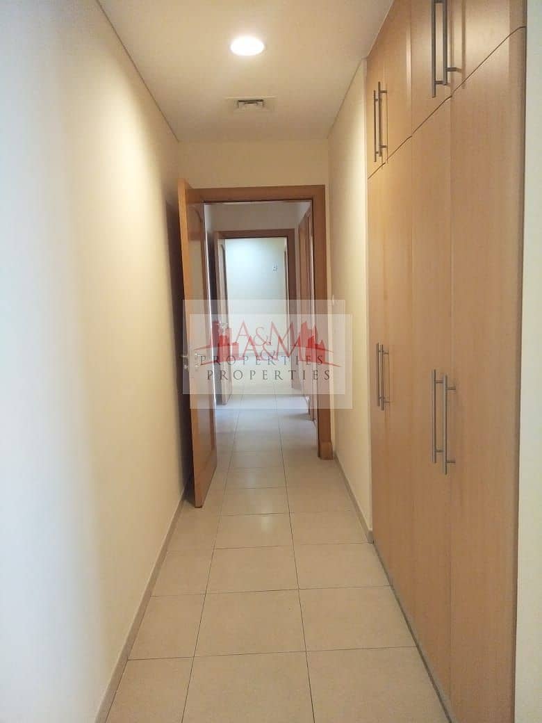 Spacious Apartment Available With All Facilities In Madinat Zayed