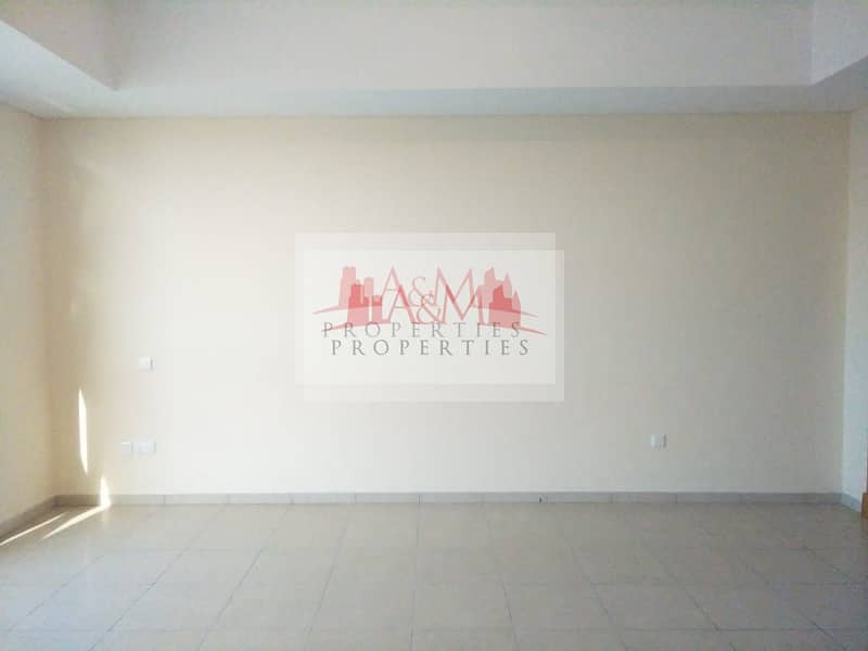 5 Spacious Apartment Available With All Facilities In Madinat Zayed