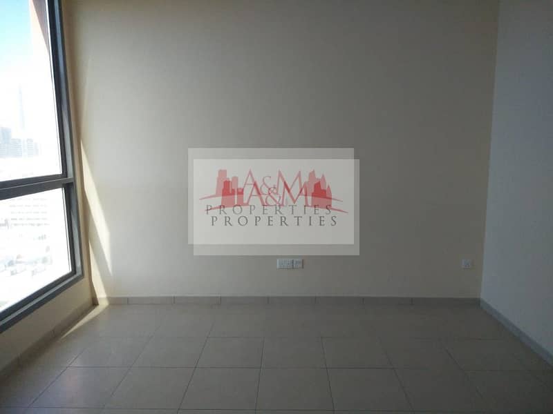 11 Spacious Apartment Available With All Facilities In Madinat Zayed