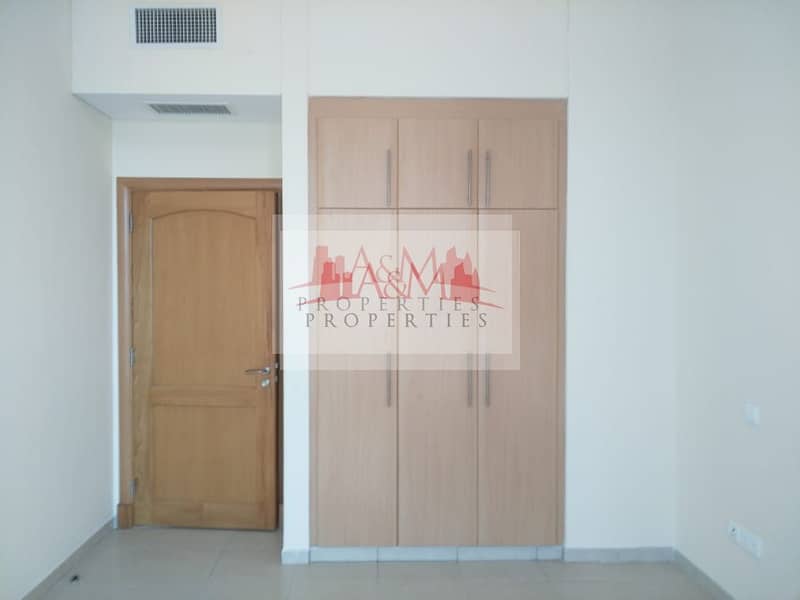 12 Spacious Apartment Available With All Facilities In Madinat Zayed